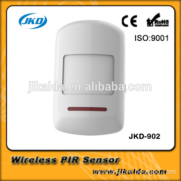 motion sensor Wireless PIR sensor break detector